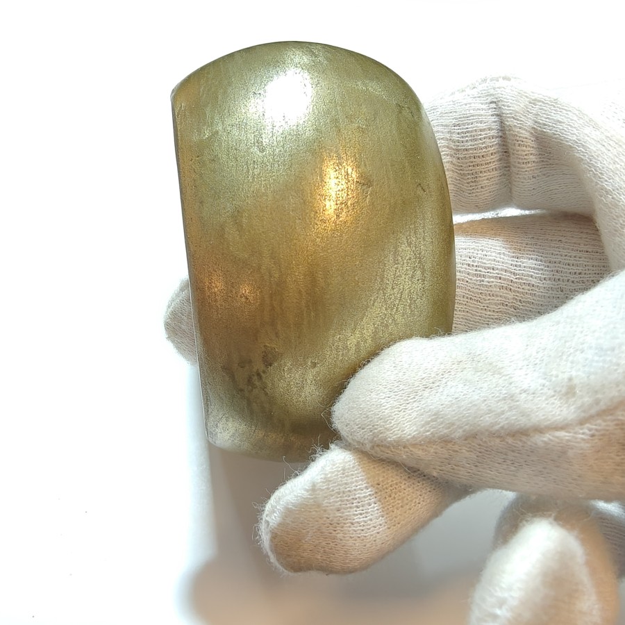 žalvarinė apyrankė žalvarinė apyrankė