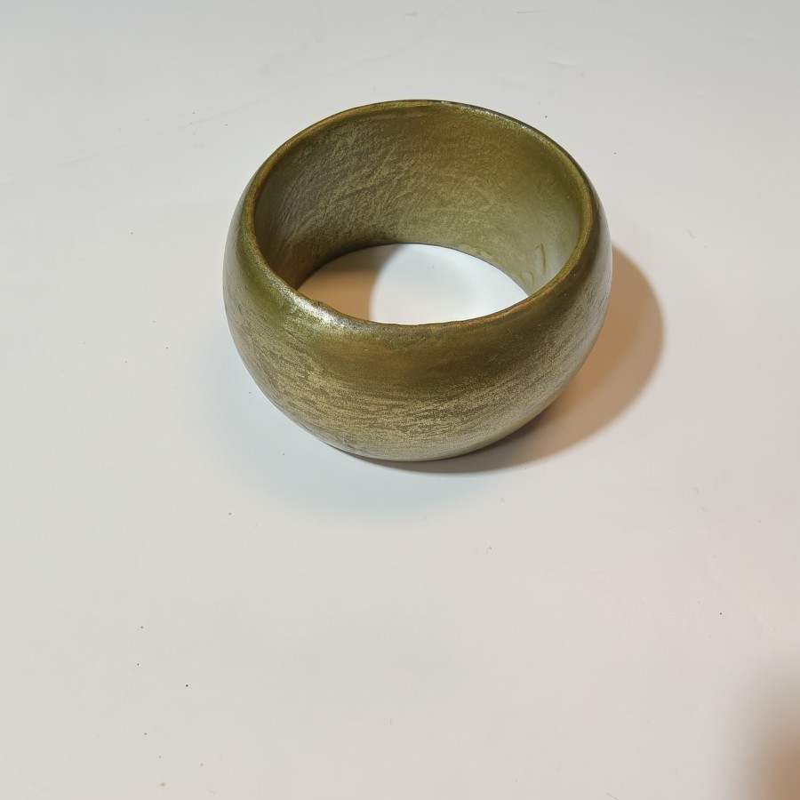 žalvarinė apyrankė žalvarinė apyrankė