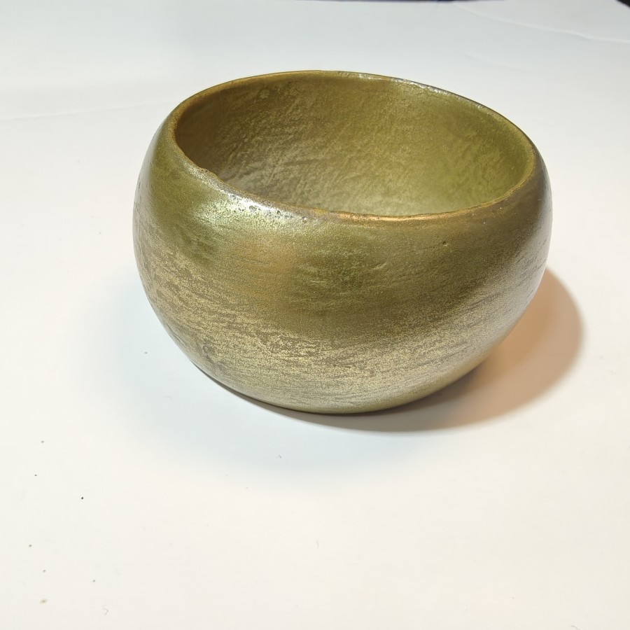 žalvarinė apyrankė žalvarinė apyrankė